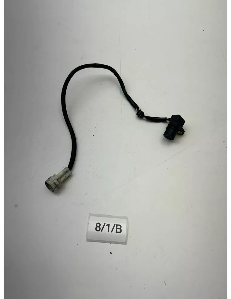 Capteur de vitesse origine YAMAHA TDM 900 2002 - 2013 – 5PS-83755-00