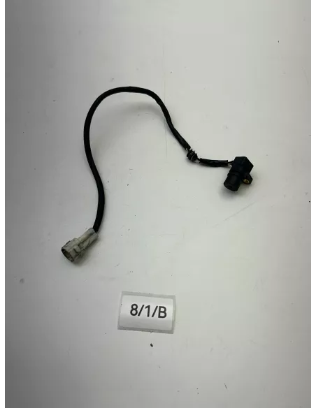 Capteur de vitesse origine YAMAHA TDM 900 2002 - 2013 – 5PS-83755-00