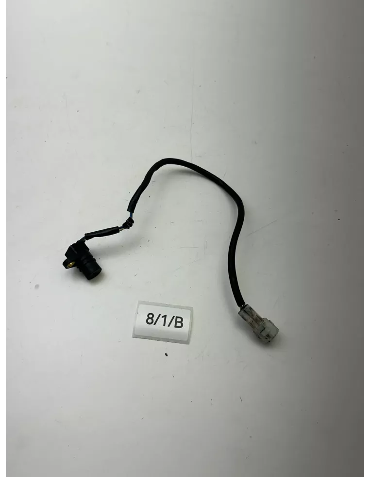 Capteur de vitesse origine YAMAHA TDM 900 2002 - 2013 – 5PS-83755-00
