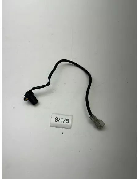 Capteur de vitesse origine YAMAHA TDM 900 2002 - 2013 – 5PS-83755-00
