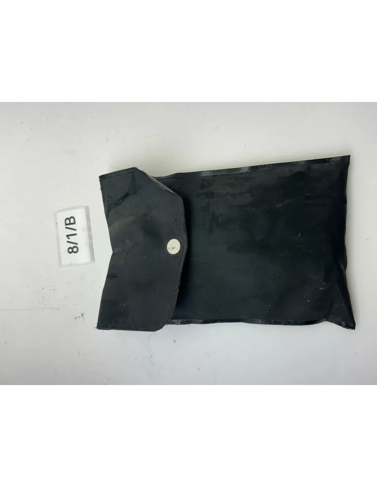 Pochette d'outils YAMAHA TDM 900 2002 - 2013