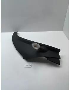 Coque arrière droite origine PIAGGIO MP3 500 2011 - 2014 – 672394