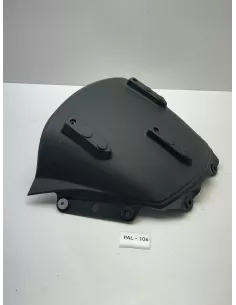 Carénage avant sous bulle origine PIAGGIO MP3 500 2011 - 2014 – 673862 2