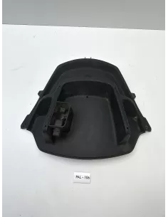 Cache sous bulle origine PIAGGIO MP3 500 2011 - 2014 – 673864 2