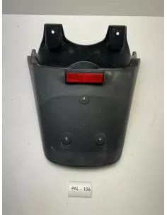 Bavette arrière origine PIAGGIO MP3 500 2011 - 2014 – 652628