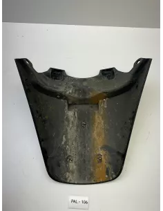 Bavette arrière origine PIAGGIO MP3 500 2011 - 2014 – 652628 2
