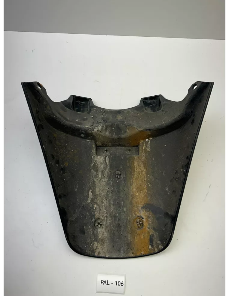 Bavette arrière origine PIAGGIO MP3 500 2011 - 2014 – 652628