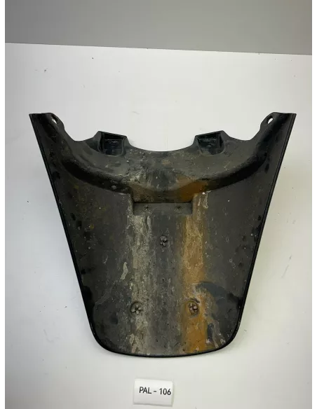 Bavette arrière origine PIAGGIO MP3 500 2011 - 2014 – 652628
