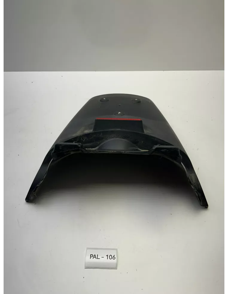 Bavette arrière origine PIAGGIO MP3 500 2011 - 2014 – 652628