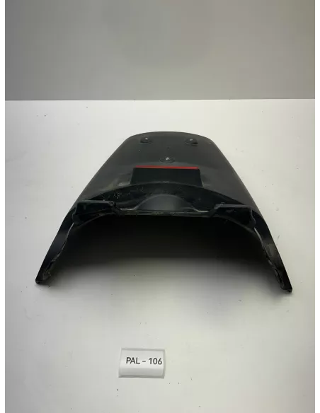 Bavette arrière origine PIAGGIO MP3 500 2011 - 2014 – 652628