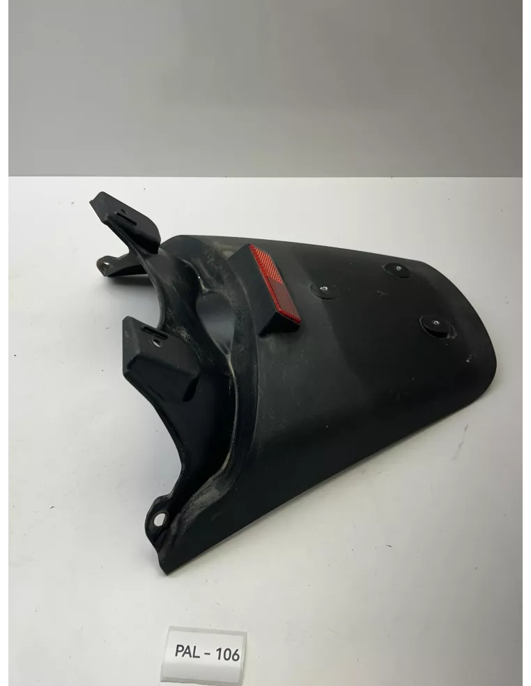 Bavette arrière origine PIAGGIO MP3 500 2011 - 2014 – 652628