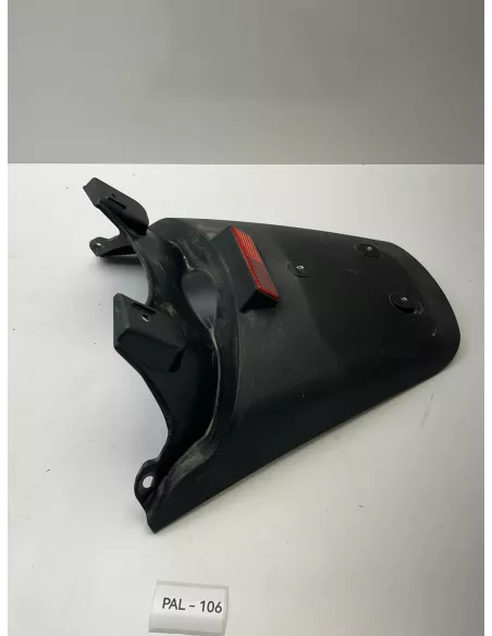 Bavette arrière origine PIAGGIO MP3 500 2011 - 2014 – 652628