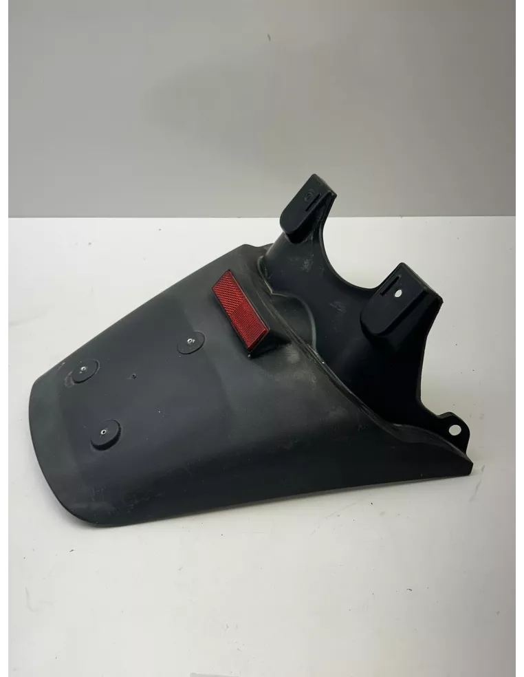 Bavette arrière origine PIAGGIO MP3 500 2011 - 2014 – 652628