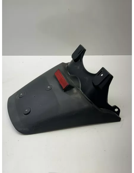 Bavette arrière origine PIAGGIO MP3 500 2011 - 2014 – 652628