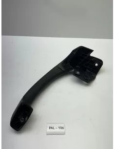 Poignée passager gauche origine PIAGGIO MP3 500 2011 - 2014 – 624452