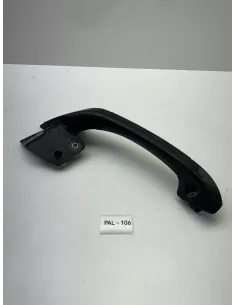 Poignée passager gauche origine PIAGGIO MP3 500 2011 - 2014 – 624452 2