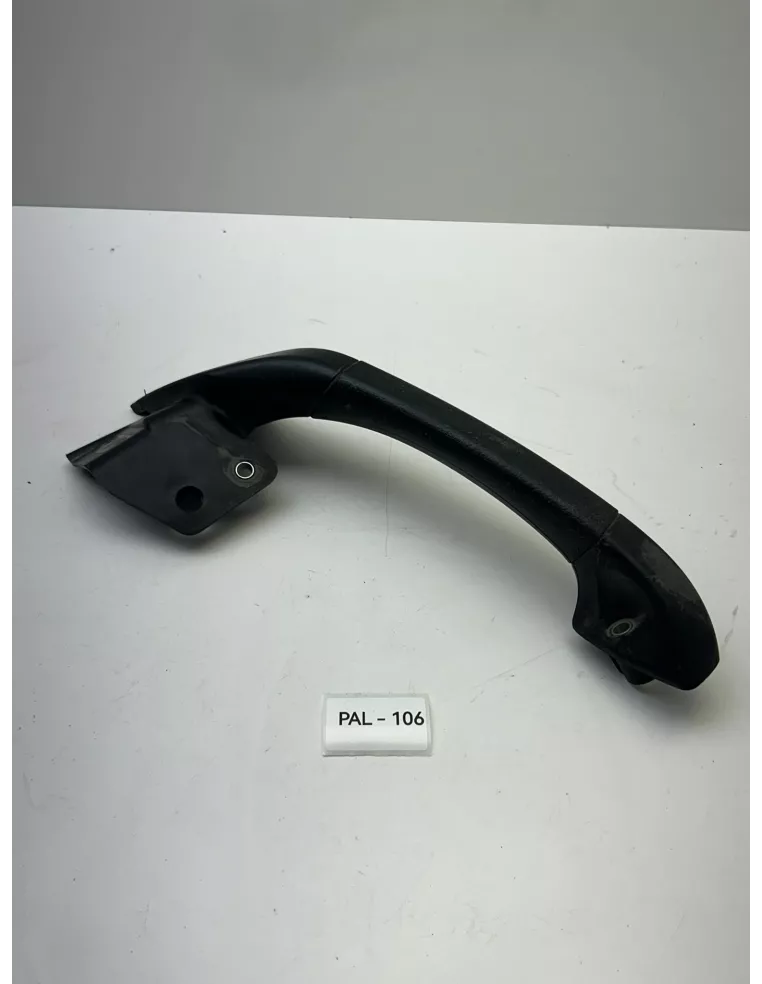 Poignée passager gauche origine PIAGGIO MP3 500 2011 - 2014 – 624452