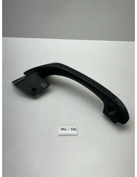 Poignée passager gauche origine PIAGGIO MP3 500 2011 - 2014 – 624452