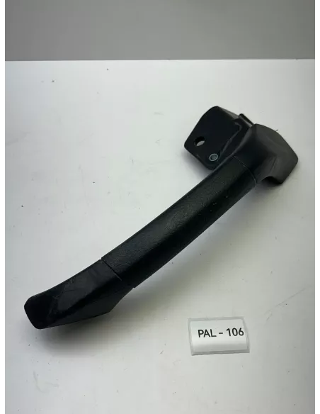 Poignée passager gauche origine PIAGGIO MP3 500 2011 - 2014 – 624452