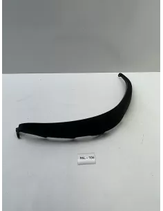 Flanc latéral avant droit origine PIAGGIO MP3 500 2014 - 2020 – 2B000707