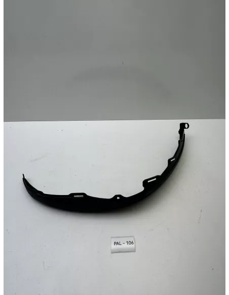 Flanc latéral avant droit origine PIAGGIO MP3 500 2014 - 2020 – 2B000707