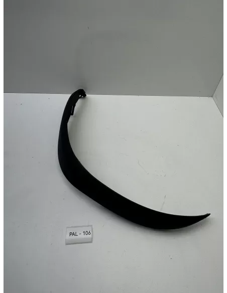 Flanc latéral avant droit origine PIAGGIO MP3 500 2014 - 2020 – 2B000707