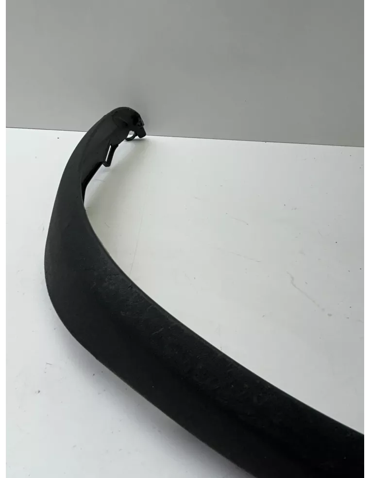 Flanc latéral avant droit origine PIAGGIO MP3 500 2014 - 2020 – 2B000707