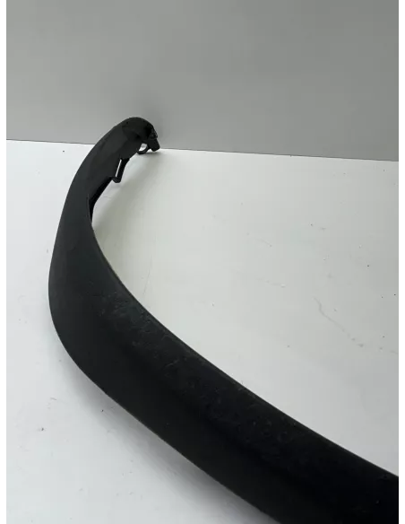 Flanc latéral avant droit origine PIAGGIO MP3 500 2014 - 2020 – 2B000707
