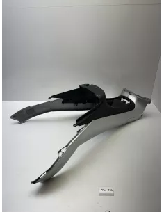 Marche pied central origine PIAGGIO MP3 500 2011 - 2014 – 6244445 02