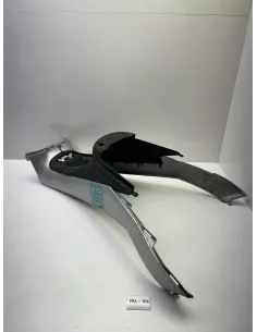 Marche pied central origine PIAGGIO MP3 500 2011 - 2014 – 6244445 02 2