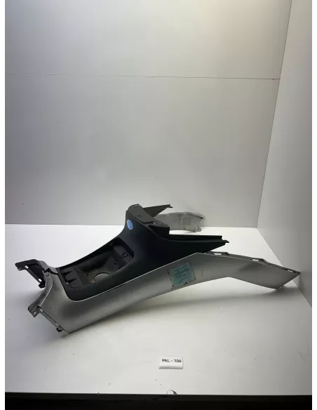 Marche pied central origine PIAGGIO MP3 500 2011 - 2014 – 6244445 02