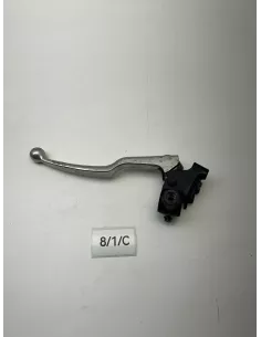 Levier d'embrayage (avec cocotte) YAMAHA TDM 900 2002 - 2014 – 5TA-83912-00