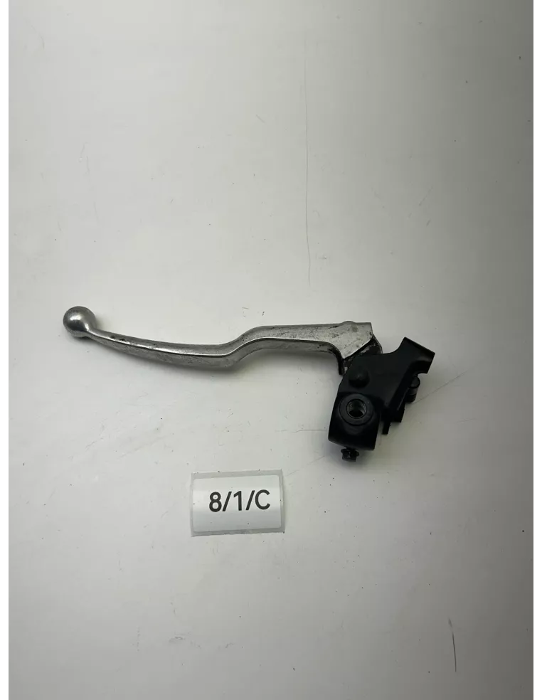 Levier d'embrayage (avec cocotte) YAMAHA TDM 900 2002 - 2014 – 5TA-83912-00