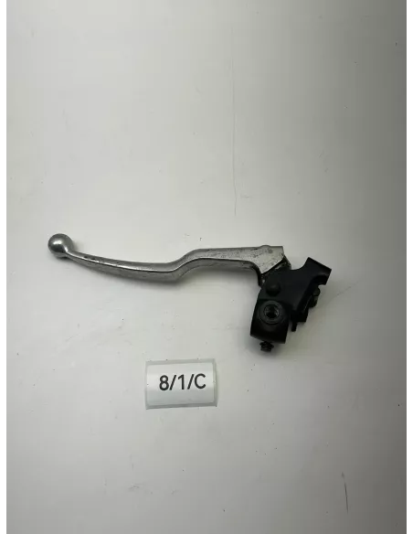 Levier d'embrayage (avec cocotte) YAMAHA TDM 900 2002 - 2014 – 5TA-83912-00