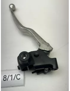 Levier d'embrayage (avec cocotte) YAMAHA TDM 900 2002 - 2014 – 5TA-83912-00 2