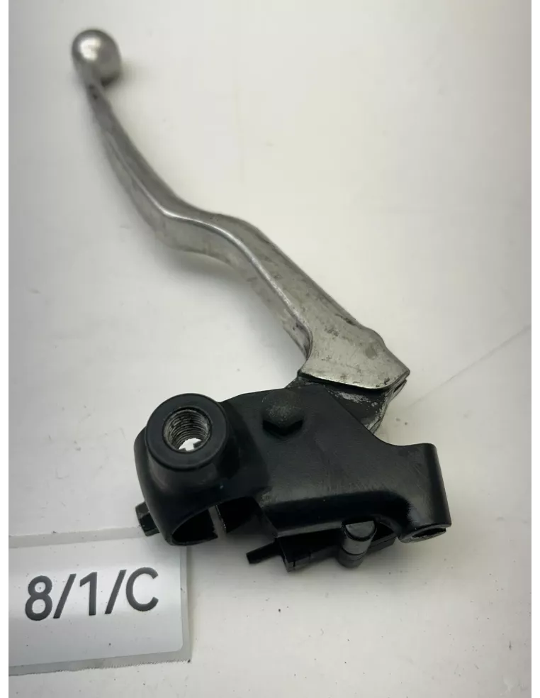 Levier d'embrayage (avec cocotte) YAMAHA TDM 900 2002 - 2014 – 5TA-83912-00
