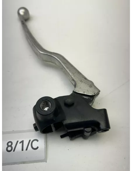 Levier d'embrayage (avec cocotte) YAMAHA TDM 900 2002 - 2014 – 5TA-83912-00