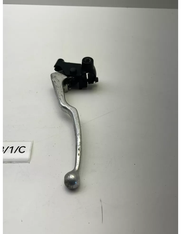 Levier d'embrayage (avec cocotte) YAMAHA TDM 900 2002 - 2014 – 5TA-83912-00