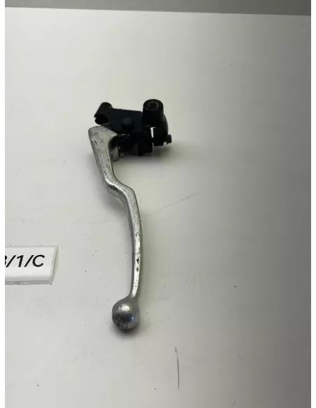 Levier d'embrayage (avec cocotte) YAMAHA TDM 900 2002 - 2014 – 5TA-83912-00
