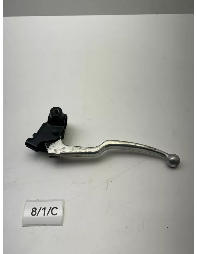 Levier d'embrayage (avec cocotte) YAMAHA TDM 900 2002 - 2014 – 5TA-83912-00