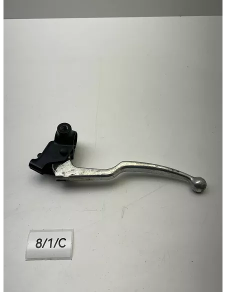 Levier d'embrayage (avec cocotte) YAMAHA TDM 900 2002 - 2014 – 5TA-83912-00