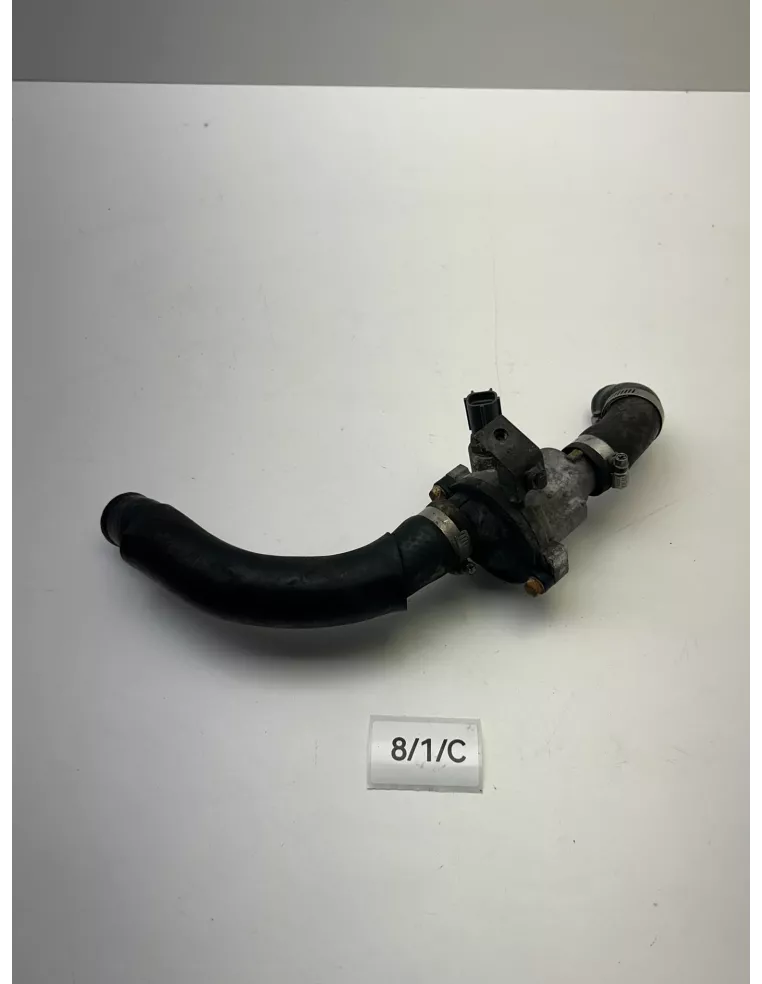 Boîtier de thermostat origine YAMAHA TDM 900 2002 - 2014 – 5PS-12417-00
