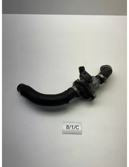Boîtier de thermostat origine YAMAHA TDM 900 2002 - 2014 – 5PS-12417-00