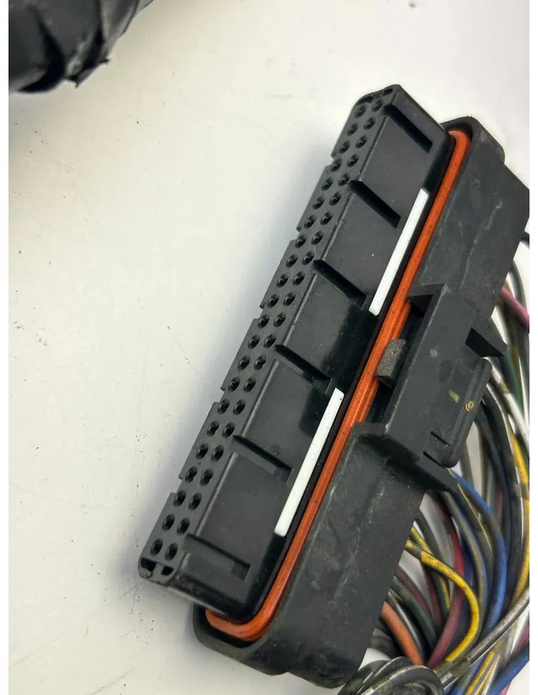 Faisceau électrique principal origine YAMAHA TDM 900 2004 - 2006 (sans ABS) – 5PS-84359-10
