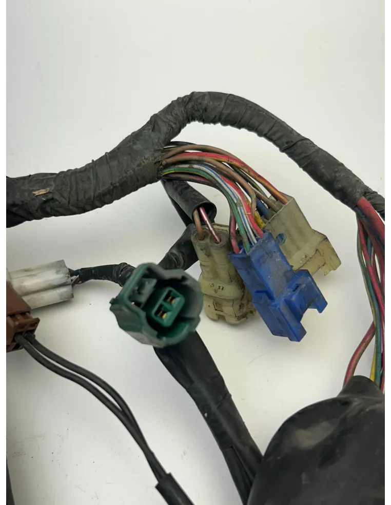 Faisceau électrique principal origine YAMAHA TDM 900 2004 - 2006 (sans ABS) – 5PS-84359-10