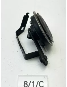 Klaxon origine YAMAHA TDM 900 2002 - 2014 – 5PS-83371-00 2