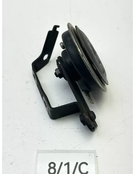 Klaxon origine YAMAHA TDM 900 2002 - 2014 – 5PS-83371-00