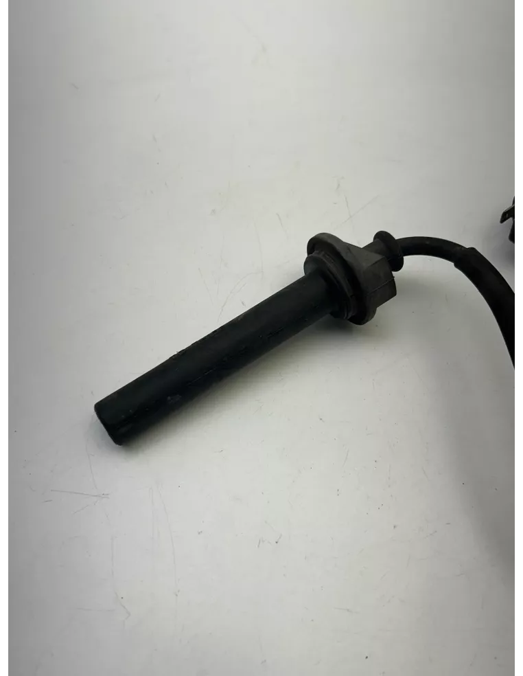 Paire de bobines d'allumage YAMAHA TDM 900 2002 - 2014 – 5PS-82310-00 / 5PS-82320-00