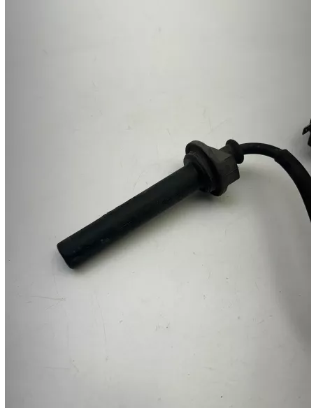 Paire de bobines d'allumage YAMAHA TDM 900 2002 - 2014 – 5PS-82310-00 / 5PS-82320-00