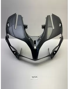 Tête de fourche origine YAMAHA FJR 1300 2013 - 2021 – 1MC-2835G-00